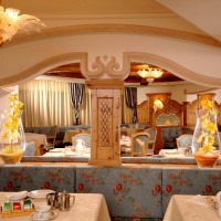 Kristiania Pure Nature Hotel