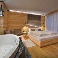 Kristiania Pure Nature Hotel