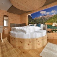 Kristiania Pure Nature Hotel