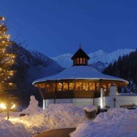 Kristiania Pure Nature Hotel
