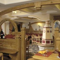 Kristiania Pure Nature Hotel