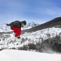 Kristiania Pure Nature Hotel