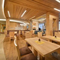 Kristiania Pure Nature Hotel