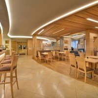 Kristiania Pure Nature Hotel