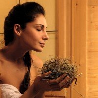 Kristiania Pure Nature Hotel