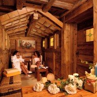 Kristiania Pure Nature Hotel
