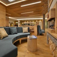 Kristiania Pure Nature Hotel