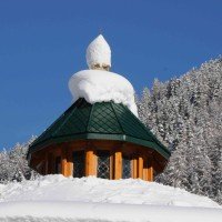 Kristiania Pure Nature Hotel