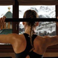 Kristiania Pure Nature Hotel
