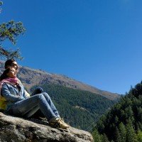 Kristiania Pure Nature Hotel