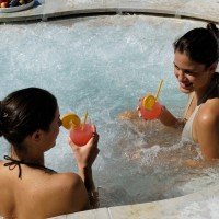 Kristiania Pure Nature Hotel