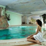 Kristiania Pure Nature Hotel