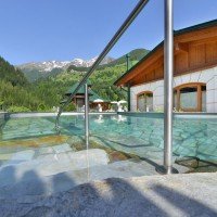 Kristiania Pure Nature Hotel