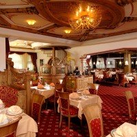 Kristiania Pure Nature Hotel