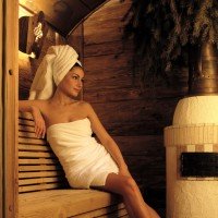 Kristiania Pure Nature Hotel