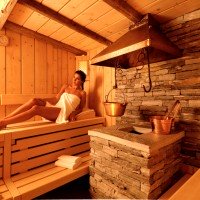Kristiania Pure Nature Hotel