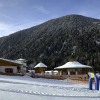 Kristiania Pure Nature Hotel