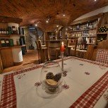 Kristiania Pure Nature Hotel