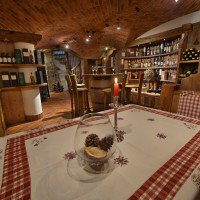 Kristiania Pure Nature Hotel