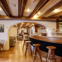 Hotel Miramonti
