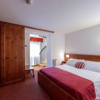 Hotel Miramonti