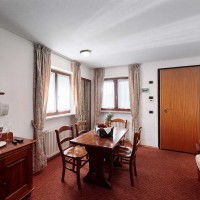 Hotel Miramonti