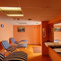Hotel Miramonti