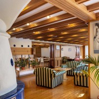Hotel Miramonti