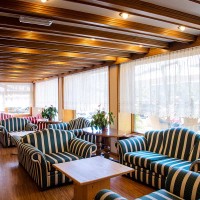 Hotel Miramonti