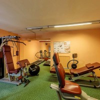 Hotel Miramonti