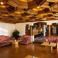 Hotel Miramonti