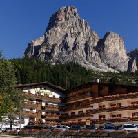 Hotel Miramonti