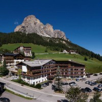 Hotel Miramonti