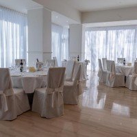 Hotel Cristallo Club