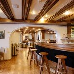Hotel Miramonti
