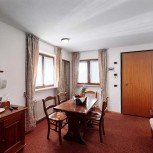 Hotel Miramonti