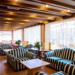 Hotel Miramonti