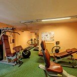 Hotel Miramonti