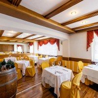 Hotel Miramonti