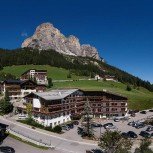 Hotel Miramonti
