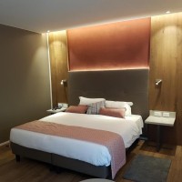 TH Courmayeur