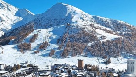 Sestriere