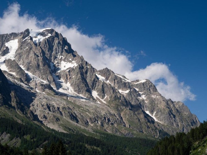 TH Courmayeur - Immagine 6