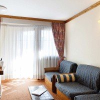 Hotel Alaska
