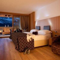 Hotel Alaska