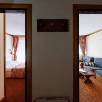 Hotel Alaska