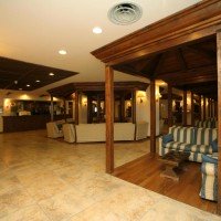 Hotel Alaska