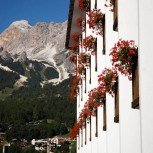 Hotel Alaska