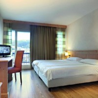 TH Corvara