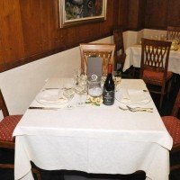 TH Corvara